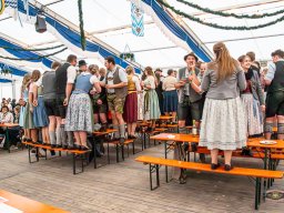 2025_05_23_weinfest  043